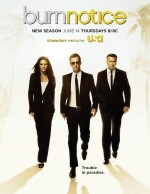 2012-06-02 17-22-00