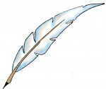 2012-06-06 20-54-00