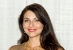 2012-06-08 20-44-00