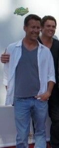 2012-06-11 21-07-00