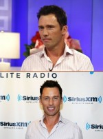 2012-06-16 14-00-00