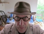 2012-06-17 14-57-00