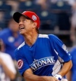 2012-07-21 19-07-00