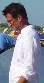 2012-07-28 18-17-00