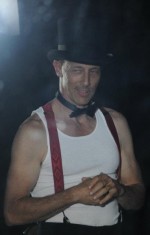 2012-08-19 19-19-00