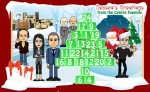 2013-12-01 16-00-00