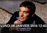 2014-01-03 17-31-00
