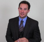 2014-04-03 19-16-00