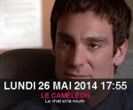 2014-05-17 13-55-00