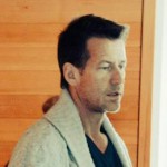 2014-06-08 20-53-00