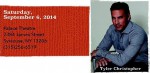 2014-08-14 15-29-00