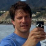 2014-10-18 17-11-00