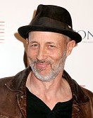 2015-01-23 17-52-00