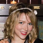 2015-03-27 22-05-00