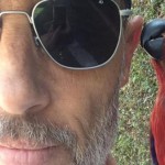2015-06-07 20-44-00