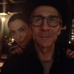 2016-01-23 17-49-00