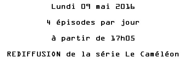 2016-04-29 15-57-00
