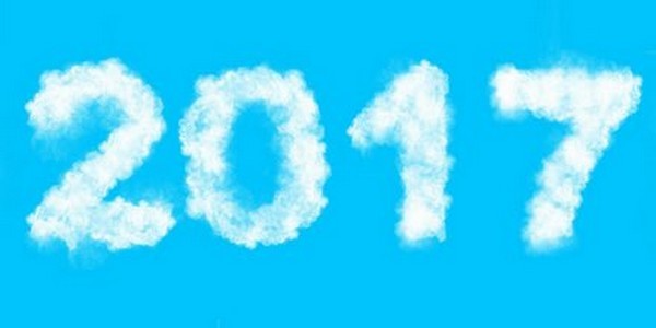 2017-01-02 17-34-00