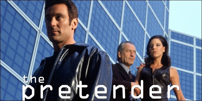 2020-06-09 17-42-00