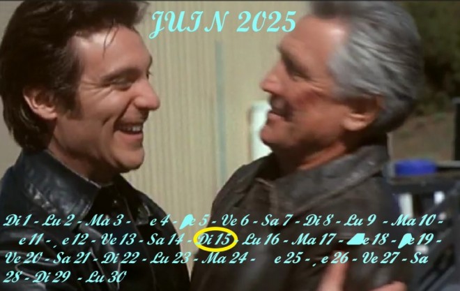 2025-06-02 12-18-00