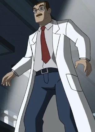 34