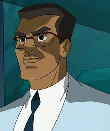 37