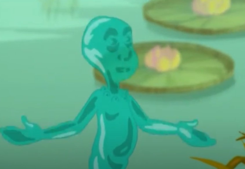 41
