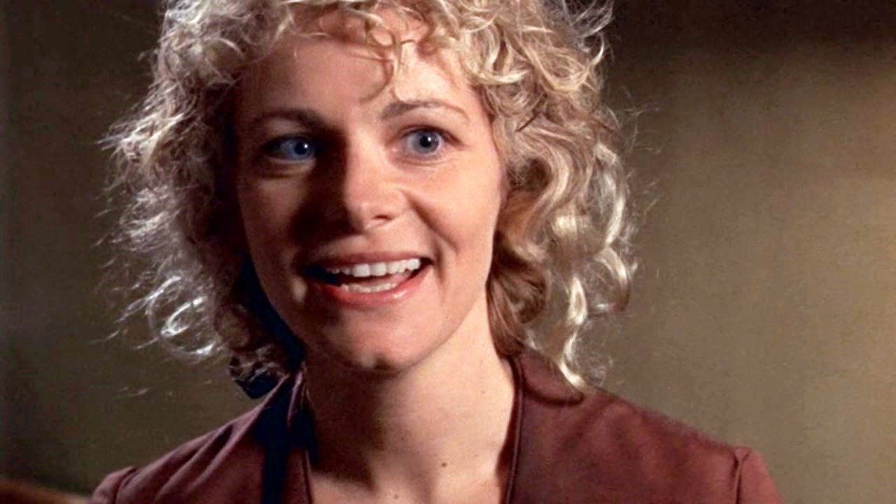 52